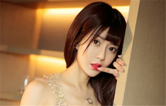 中文天堂最新版资源WWW:都能让大家一直沉浸式的观影看片