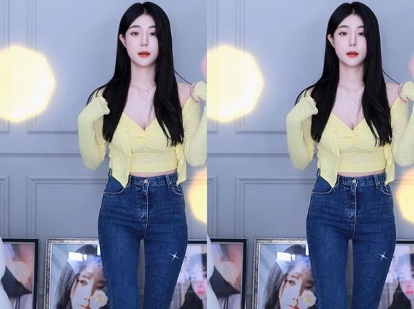 忘忧草在线社区www日本-韩国已经实现播放自由，即使是付费内容也一样