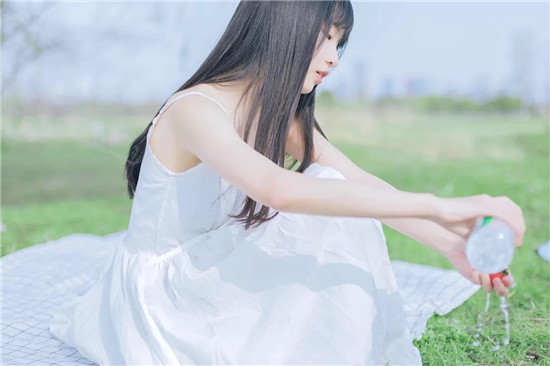 猫咪视频最新破解版：最佳的手机视频软件