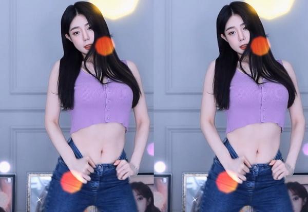 亚洲卡1卡2卡新区网站最新入口被泄露，平台回应：迫不得已隐藏了！