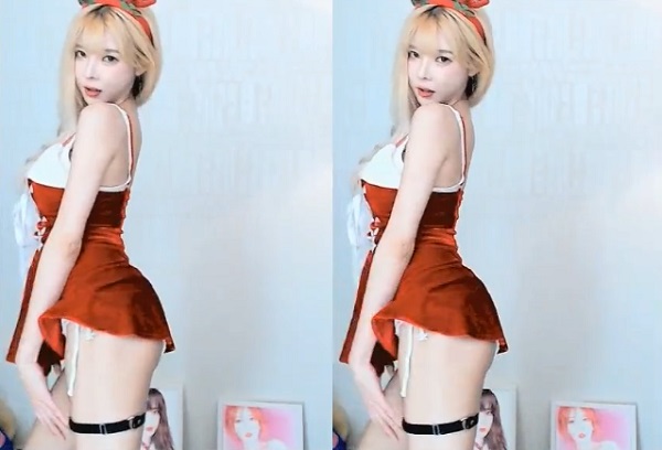 合欢视频app免费安装手机版：一款全新的美女影视软件