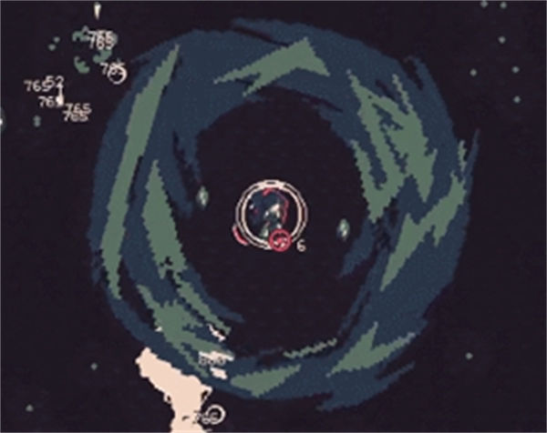 黎明前20分钟阳菜影子怎么加攻速 黎明前20分钟阳菜影子加攻速攻略