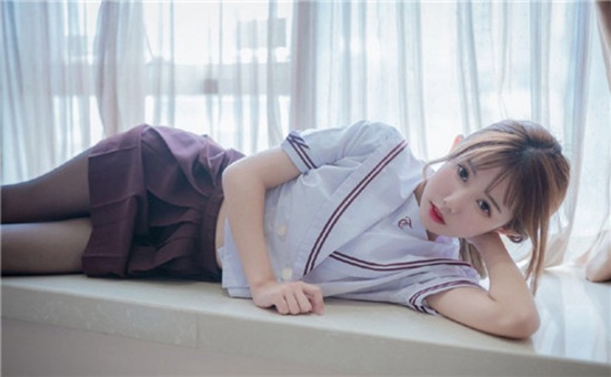 √新版天堂资源在线资源视频内容很精彩，网友：每天都能看到停不下来！