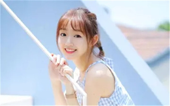 丝瓜草莓香蕉绿无限大全ios提供多种功能，网友：太棒了！