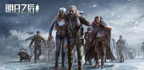 明日之后四联爆鸣怎么样步枪异变核芯四联爆鸣对比一览