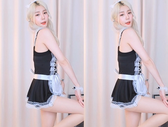 天黑黑影院在线观看免费中文：给大家带来了丰富的精品内容！