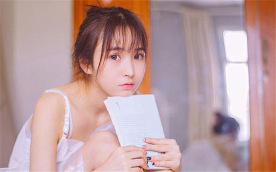 雪梨视频app破解版：很适合看电影的视频播放器