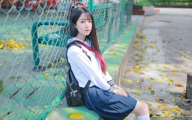 野花视频破解版：老司机深夜观看福利视频的掌上利器