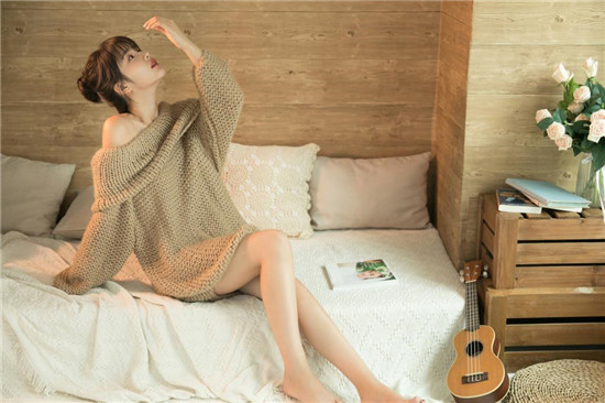 芭乐 向日葵 小猪 鸭脖 丝瓜：不要VIP的无限制视频软件