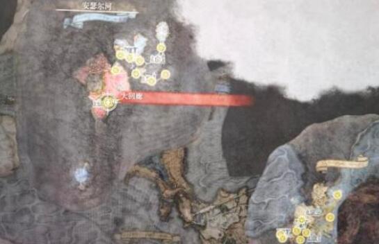 艾尔登法环怎么刷魂 艾尔登法环刷魂攻略