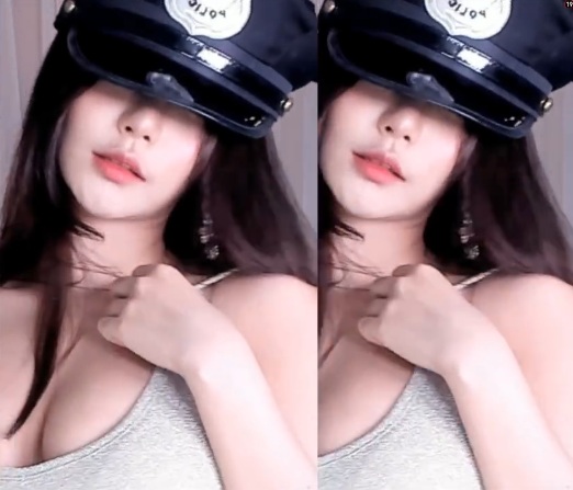 秋葵视频无限次数破解版app：一款完全免费的高清视频软件