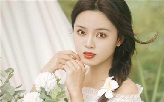 草莓樱桃丝瓜富二代秋葵榴莲：智能检索随心搜索