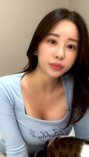 蜜芽miya737.mon.永不失联-直播全部都是免费的宅男应用