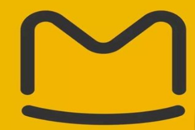 马蜂窝旅游怎么注销账号-马蜂窝旅游怎么注销账号的具体操作