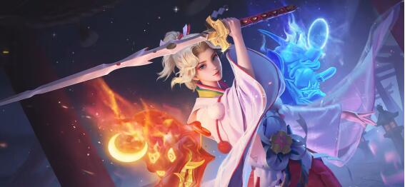 王者荣耀S33赛季皮肤是谁的 王者荣耀S33赛季皮肤最新爆料