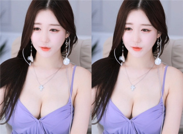 富二代f2抖音app软件安装包破解版：破解非常污不要钱的软件app