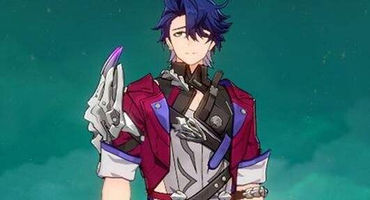 崩坏星穹铁道桑博值得培养吗 桑博养成推荐详解