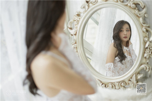 国产蜜芽剧果冻传媒宣布全面开放，网友：各种资源轻松获取！