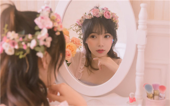 榴莲成版人app精简版IOS：一款专为iOS用户们设计的好用视频播放器