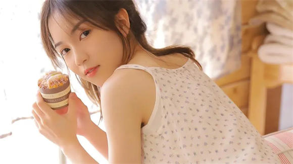 СЕКС俄罗斯ВЕДО支持画质一键切换,网友:观影体验极佳!