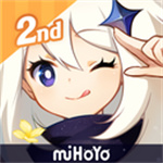 原神尘歌壶套装怎么获得-原神尘歌壶套装获取攻略