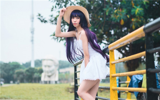 绿巨人app芭乐丝瓜鸭脖ios：广受用户好评的高清视频播放器软件