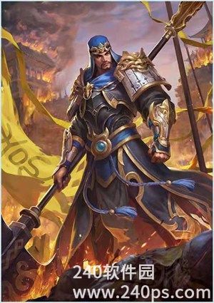 三国杀徐晃要怎么玩 徐晃使用说明