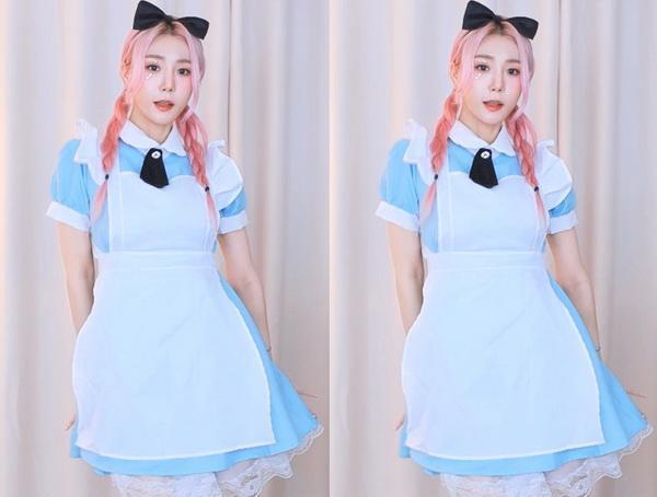 18岁女rapperdisssubs欢迎您 - 老狼被质疑非国产，老粉丝：没见过世面！