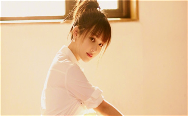 绿巨人www在线观看免费下载测评：免费下载在线观看都方便