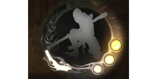 黑神话悟空四段棍势怎么操作 黑神话悟空四段棍势操作方法