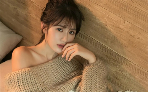 MY5528.蜜芽.COME：用户可以选择离线观看的视频软件！