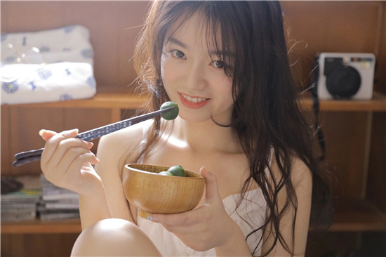 太阳app下载汅api免费ios:一款受到用户们喜欢的夜里看污必备软件