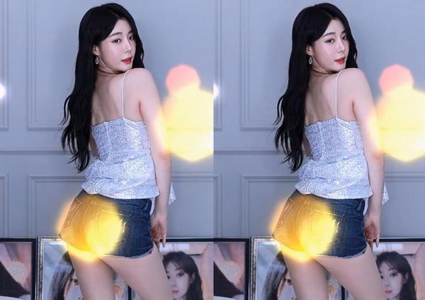 菠萝菠萝蜜在线播放观看8区全新开放，女主播慕名入驻开播！