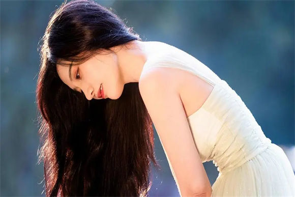 ぱらだいす天堂官网链接资源非常全面，网友：每天实时更新！