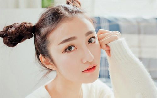 左手app安装版破解版:精彩的内容的视频播放器