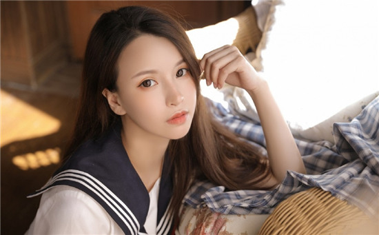 怪物vodafonewifi巨大搜索版：海内外视频轻松附带中文字幕观看