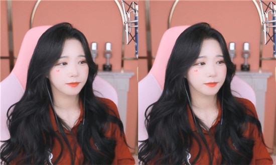 丝瓜向日葵芭比鸭脖小猪ios版：一款每天都会推出更新全新视频的播放软件