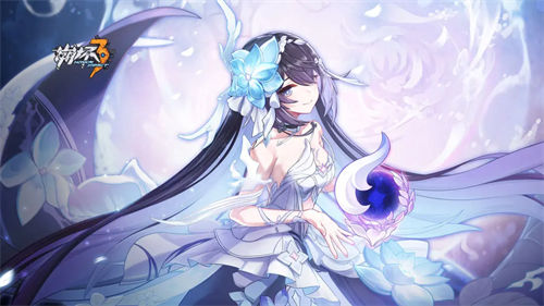 崩坏3死生之律者阵容搭配推荐 崩坏3死生之律者阵容怎么搭配