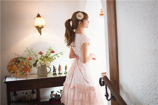 秋葵草莓茄子香蕉丝瓜榴莲黄:黄瓜秋葵草莓丝瓜荔枝香蕉精简版下载