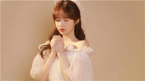 中文在线最新版天堂免费版：不用任何花费的播放器