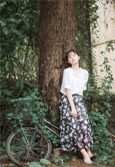 中文在线最新版天堂无限制追剧追番无障碍！网友：测试不用开通权限！