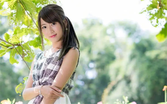 欧洲一卡二卡三乱码新区热度持续暴涨，网友：意料之中！