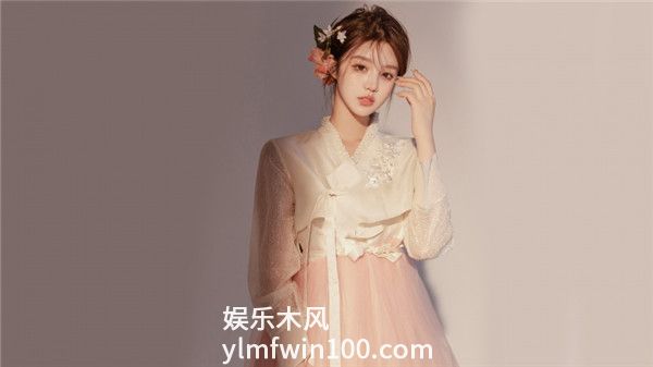 日韩一卡二卡≡卡四卡无卡免费不卡顿，网友：每次都来这看