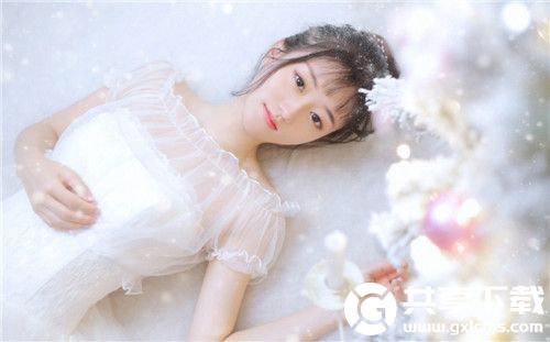 HD2linode中国成熟iphone69更加庞大的软件，网友：可以直接使用