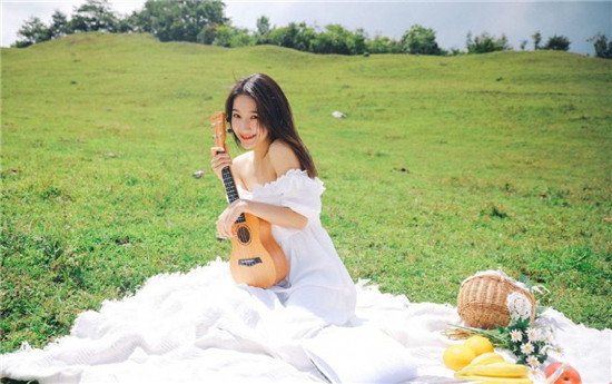 秘密入口app福引导大全软件：轻松拥有最为舒适的看片体验