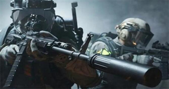 萤火突击SR18获取方法是什么 萤火突击SR18获取方法一览