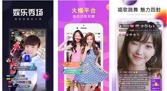 成熟交bgmbgmbgm日本：一款无比令人着迷的掌上播放软件