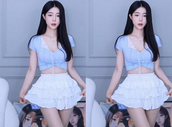 日本东京乱码卡一卡二新区已取消付费模式，平台回应：资源免费提供！