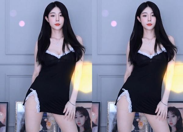 菠萝菠萝蜜视频免费观看高清非常给力，所有内容大全已经更新