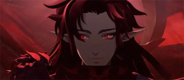 阴阳师体力怎么攒好几万 阴阳师体力积攒攻略